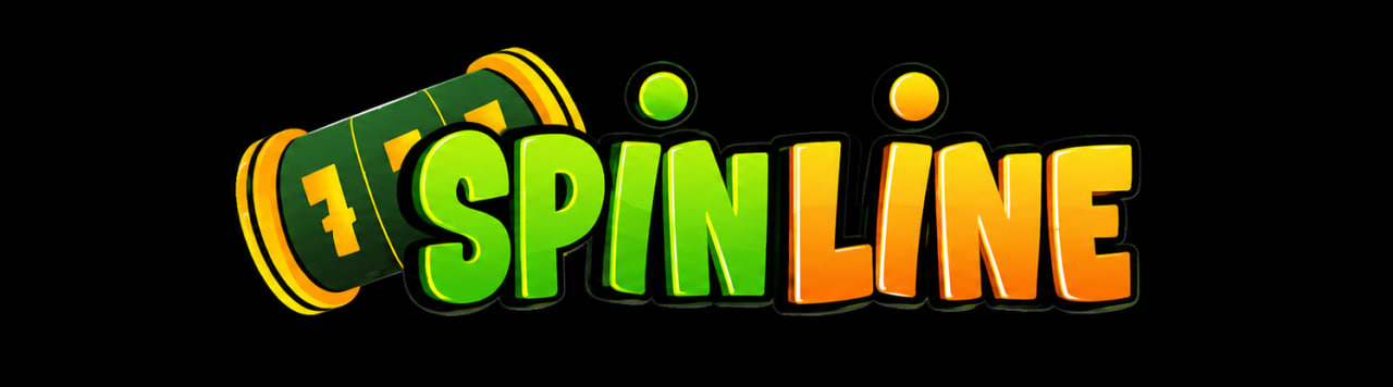 Spinline Casino logo